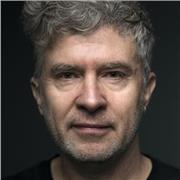 Clases de fotografía teórica y práctica. Luz natural y estudio. Profesado y retoque. Aplicaciones